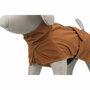 Imperméable pour Chien Trixie Orange S