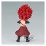 Banpresto My Hero Academia Q Posket Eijiro Kirishima Ver A