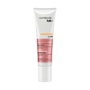 Cumlaude Lab PREBIOTIC LUBE Gel Intime 30 ml