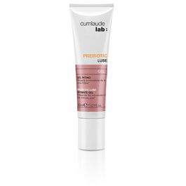 Cumlaude Lab PREBIOTIC LUBE Gel Intime 30 ml