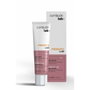 Cumlaude Lab PREBIOTIC LUBE Gel Intime 30 ml