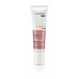 Cumlaude Lab PREBIOTIC LUBE Gel Intime 30 ml