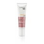 Cumlaude Lab PREBIOTIC LUBE Gel Intime 30 ml