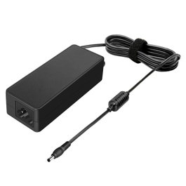 CoreParts Adaptateur secteur 19V 3,95A 75W fiche 5,5x2,5 mm