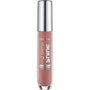 Essence EXTREME SHINE Brillant à lèvres volumateur 17-Mocha Mingle