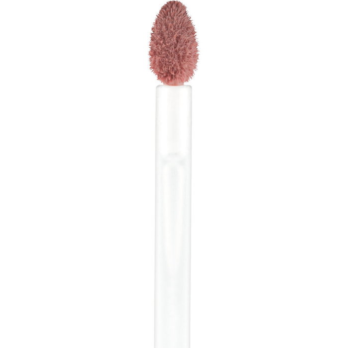 Essence EXTREME SHINE Brillant à lèvres volumateur 17-Mocha Mingle