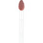Essence EXTREME SHINE Brillant à lèvres volumateur 17-Mocha Mingle
