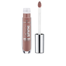 Essence EXTREME SHINE Brillant à lèvres volumateur 17-Mocha Mingle