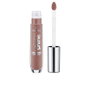 Essence EXTREME SHINE Brillant à lèvres volumateur 17-Mocha Mingle