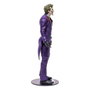Mcfarlane Toys Figurine Mortal Kombat 11 Joker 18 cm Articulée