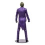 Mcfarlane Toys Figurine Mortal Kombat 11 Joker 18 cm Articulée