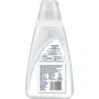 BISSELL Nettoyant pour sols B3122 Crosswave - Formule Naturelle 1L, Spécial Animaux, Nettoyage Multi-Surfaces