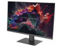 Mars gaming MV-24 Moniteur Gaming 24'' Full HD 120Hz Fast IPS Noir