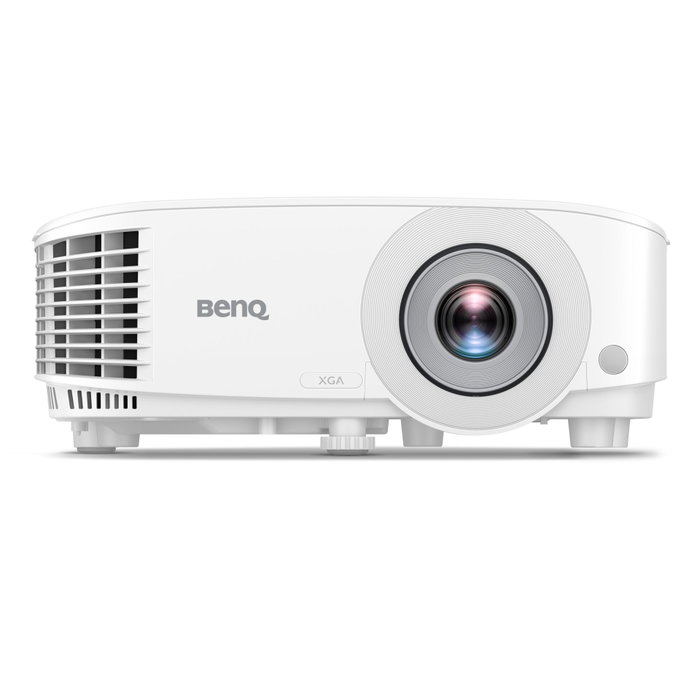 BenQ MX560C Projecteur XGA 4000 Lumens Blanc