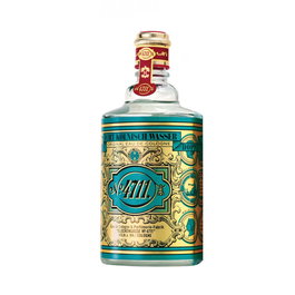4711 Original Eau de Cologne Unisexe - Vaporisateur 60 ml