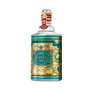 4711 Original Eau de Cologne Unisexe 60 ml