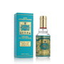 4711 Original Eau de Cologne Unisexe 60 ml