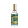 4711 Original Eau de Cologne Unisexe 60 ml