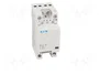 EATON ELECTRIC Contacteur 4-pôles d'installation 25A 24VAC NO x4 Z-SCH