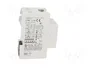 EATON ELECTRIC Contacteur 4-pôles d'installation 25A 24VAC NO x4 Z-SCH