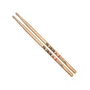 Vic Firth Baquetas Modern Jazz Collection 1