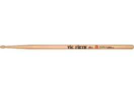 VICFIRTH Baquetas Modern Jazz Collection 1