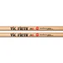 Vic Firth Baquetas Modern Jazz Collection 1