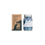 GEORGANICS Bain de bouche menthe 180 comprimés