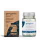 GEORGANICS Bain de bouche menthe 180 comprimés