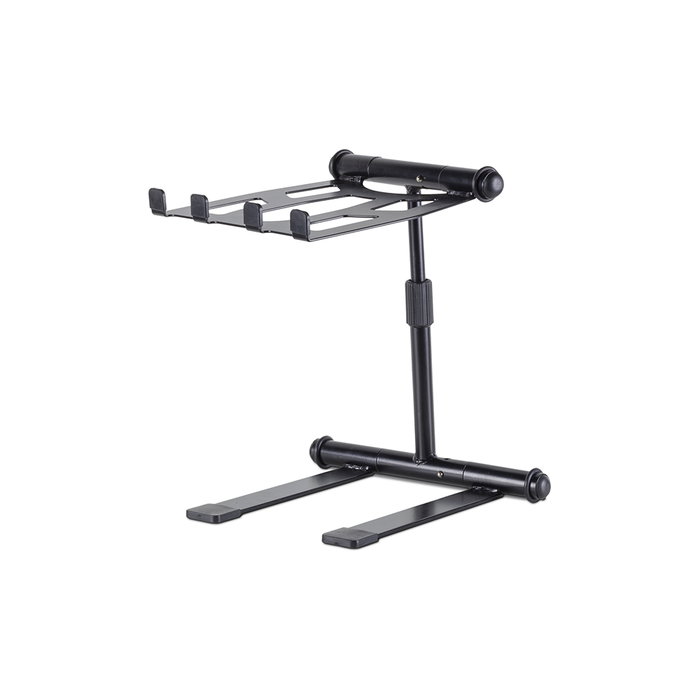 HEADLINER NOHO Support pour ordinateur portable jusqu'à 17" HEADLINER NOHO Support pour ordinateur portable jusqu'à 17"