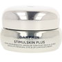 Darphin Stimulskin Plus Crème Régénératrice Absolue Yeux et Lèvres 15 ml