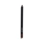 Gosh VELVET TOUCH eyeliner waterproof #truly brown