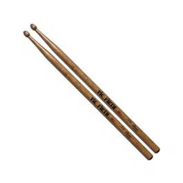 Vic Firth Baguettes Symphonic Collection Tim Genis General STG