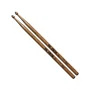 Vic Firth Baguettes Symphonic Collection Tim Genis General STG