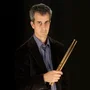 Vic Firth Baguettes Symphonic Collection Tim Genis General STG