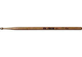 VicFirth Baquetas Tg Vf Symphonic Signature General - Tim Genis 42.5 cm