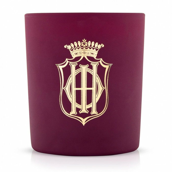 Désodorisant Sisley Bougie 400 g