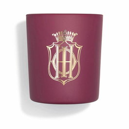 Désodorisant Sisley Bougie 400 g