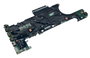 Lenovo Carte mère pour processeur AMD PRO A12-8830B, 2 Mo de cache, fréquence jusqu'à 3.4 GHz, support TPM, compatible station d'accueil