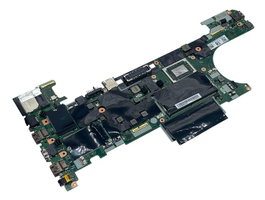 Lenovo Windu AMD Planar pour processeur AMD PRO A12-8830B