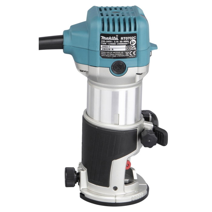 Makita RT0702C Makita RT0702C