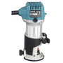 Makita RT0702C