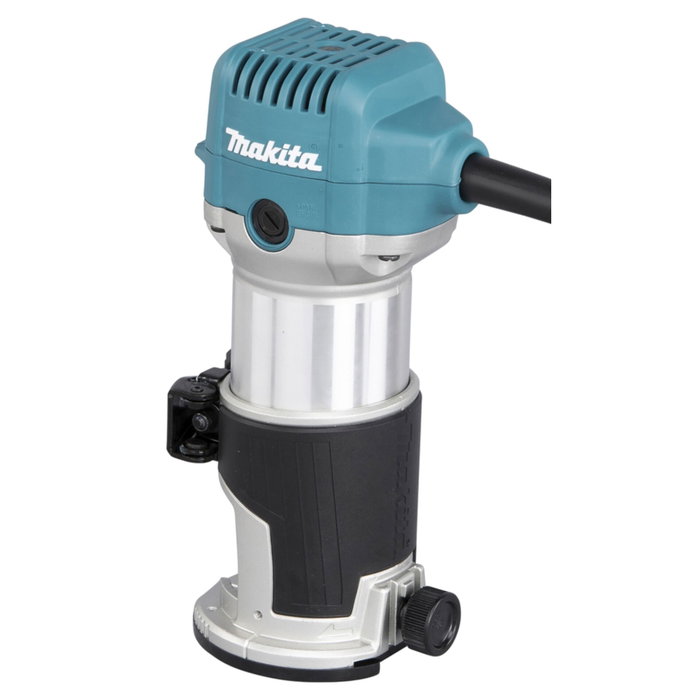 Makita RT0702C Makita RT0702C