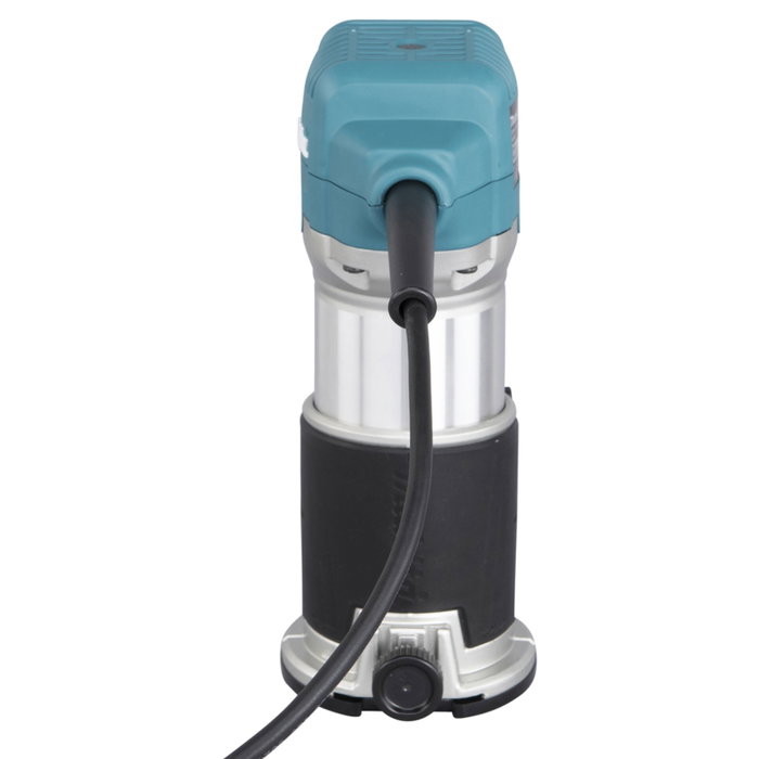 Makita RT0702C Makita RT0702C