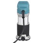 Makita RT0702C