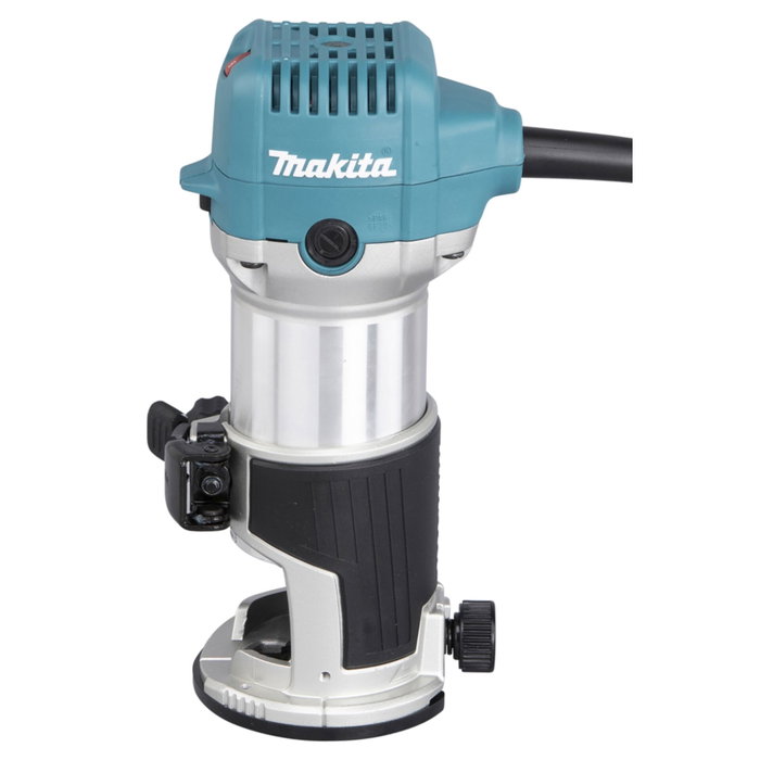 Makita RT0702C Makita RT0702C