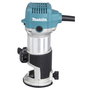 Makita RT0702C