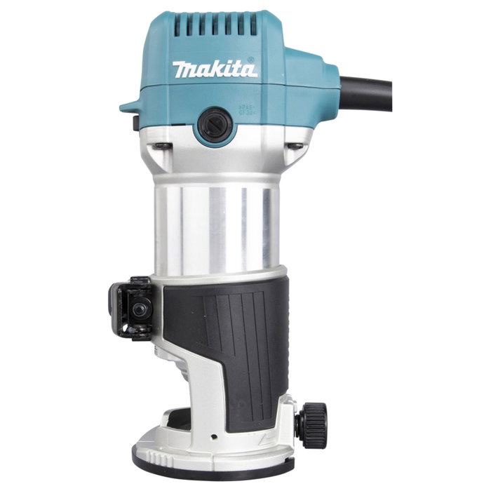 Makita RT0702C Makita RT0702C
