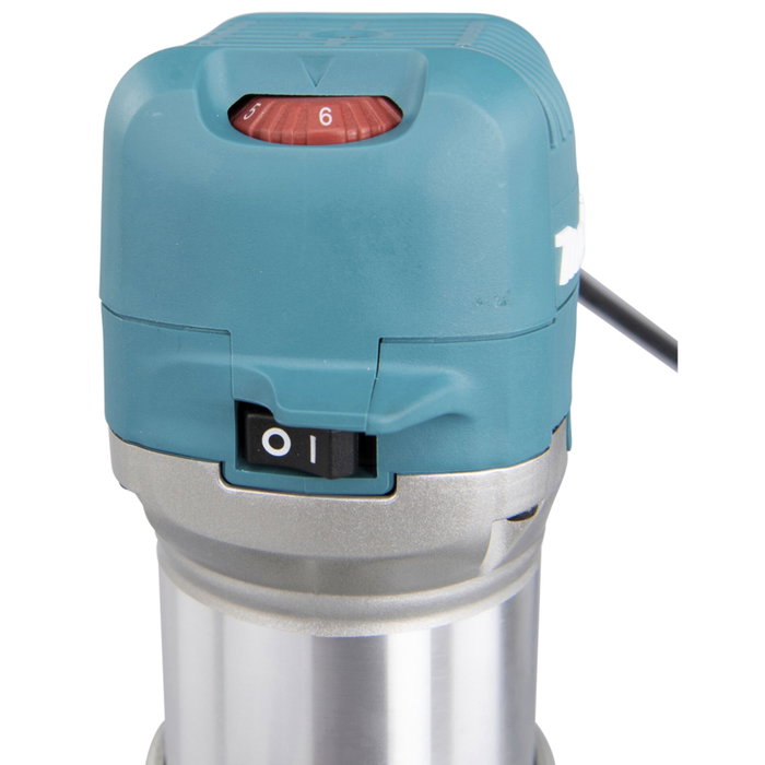 Makita RT0702C Makita RT0702C