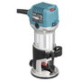 Makita RT0702C